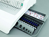 Переплетчик Fellowes Pulsar+ FS-56276 (White) купить в интернет-магазине icover