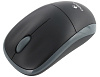 Беспроводные клавиатура и мышь Logitech Wireless Combo MK330 (Black) купить в интернет-магазине icover