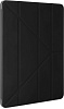 Чехол Pipetto Origami (P045-49-5TPU) для iPad Pro 11" 2020 (Black) купить в интернет-магазине icover