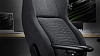 Игровое кресло Razer Iskur XL Fabric RZ38-03950300-R3G1 (Dark Gray) купить в интернет-магазине icover