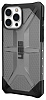 Чехлы для Apple iPhone, Samsung Galaxy