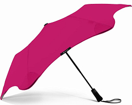 Купить зонт blunt metro 2.0 (pink) в Москве. В нашем каталоге интернет-магазина icover.ru вы можете ознакомиться с ценами, подробным описанием, фотографиями и техническими характеристиками. Низкие цены. Высокое качество. Доставка по России. Заказать товары по телефону +7(495)229-39-50 Зонт BLUNT Metro 2.0 (Pink) купить в интернет-магазине icover