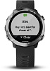 Умные часы Garmin Forerunner 645 Music 010-01863-30 (Black) купить в интернет-магазине icover