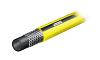 Шланг Karcher PrimoFlex 1/2" 20m (2.645-138.0) купить в интернет-магазине icover