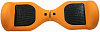 Novelty Electronics Silicone Case - чехол для гироскутера L1 (Orange) купить в интернет-магазине icover