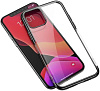 Чехлы для Apple iPhone, Samsung Galaxy