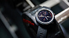 Спортивные часы Xiaomi Amazfit Stratos 3 (Black) купить в интернет-магазине icover