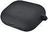 Чехол Uniq Nexo (AIRPODSPRO2-NEXOGRY) для Airpods Pro 2 (Grey) купить в интернет-магазине icover