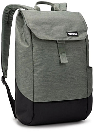 Купить рюкзак thule lithos backpack 16l tlbp213 для ноутбука 16" (grey) в Москве. В нашем каталоге интернет-магазина icover.ru вы можете ознакомиться с ценами, подробным описанием, фотографиями и техническими характеристиками. Низкие цены. Высокое качество. Доставка по России. Заказать товары по телефону +7(495)229-39-50 Рюкзак Thule Lithos Backpack 16L TLBP213 для ноутбука 16" (Grey) купить в интернет-магазине icover