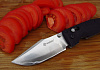 Ganzo G711 - нож складной (Black) купить в интернет-магазине icover