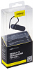 Bluetooth-гарнитура Jabra Classic (Black) купить в интернет-магазине icover