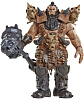 Фигурка Jakks Pacific Warcraft Чернорук 16 см купить в интернет-магазине icover
