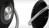 Harman Kardon Onyx (HKONYXBLKEU) - акустическая система (Black) купить в интернет-магазине icover