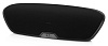 JBL OnBeat Venue Lightning (ONBEATVENLTBLKE) - акустическая система для iPhone/iPod/iPad (Black) купить в интернет-магазине icover