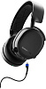 Bluetooth-наушники Steelseries Arctis 3 2019 Edition (Black) купить в интернет-магазине icover