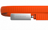 Сменный колпачок для шагомера Jawbone Up 24 (Red) купить в интернет-магазине icover