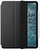 Чехол Nomad Rugged Folio (NM2IC20H00) для iPad Pro 12.9" 2020 (Dark gray) купить в интернет-магазине icover