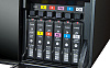 Canon PIXMA PRO-1 - струйный принтер (Black) купить в интернет-магазине icover