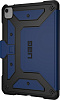 Чехол UAG Metropolis SE для iPad Pro 11"/iPad Air 10.9" 2018-2022 (Mallard) купить в интернет-магазине icover