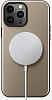 Чехлы для Apple iPhone, Samsung Galaxy