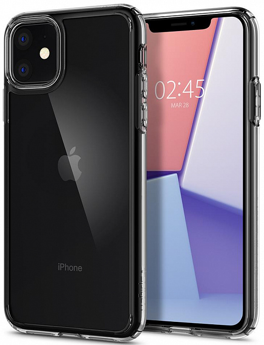 Чехлы для Apple iPhone, Samsung Galaxy