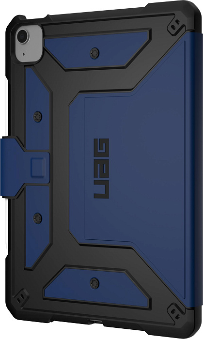 Чехол UAG Metropolis SE для iPad Pro 11"/iPad Air 10.9" 2018-2022 (Mallard) купить в интернет-магазине icover