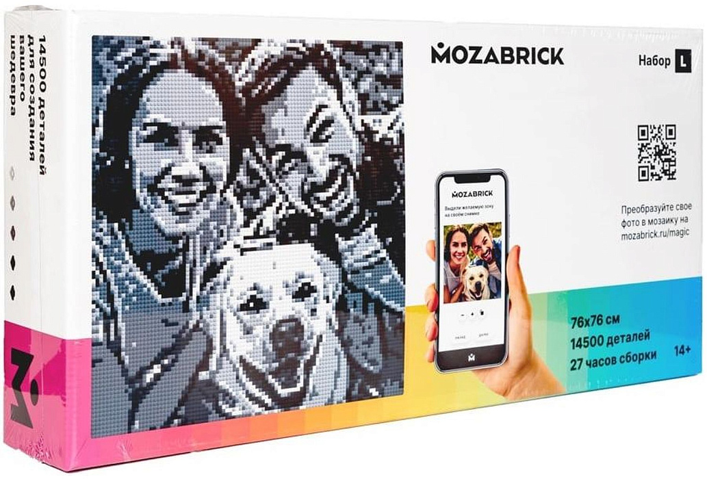 Картинки для mozabrick