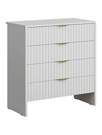 Купить комод ridberg lugano 4я (white/gold) в Москве. В нашем каталоге интернет-магазина icover.ru вы можете ознакомиться с ценами, подробным описанием, фотографиями и техническими характеристиками. Низкие цены. Высокое качество. Доставка по России. Заказать товары по телефону +7(495)229-39-50 Комод RIDBERG LUGANO 4Я (White/Gold) купить в интернет-магазине icover
