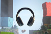 Гарнитура Razer Barracuda X (2022) RZ04-04430100-R3M1 (Black) купить в интернет-магазине icover