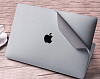 Защитная пленка Wiwu для MacBook Air 13 (Silver) купить в интернет-магазине icover