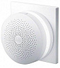Блок управления умным домом Xiaomi Smart Home Gateway 2 DGNWG02LM (White) купить в интернет-магазине icover