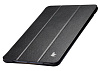 Jison Classic Smart Cover (JS-IDM-07T10) - чехол дляiPad mini/iPad mini Retina (Black) купить в интернет-магазине icover