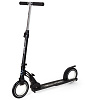 Small Rider Revolution (357363) - самокат (Black) купить в интернет-магазине icover