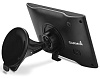 Garmin Nuvi 2689LMT Russia (010-01188-55) - автомобильный навигатор купить в интернет-магазине icover
