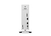 LaCie d2 3Tb Thunderbolt 2 (STEX3000200) - внешний накопитель + кабель Thunderbolt купить в интернет-магазине icover