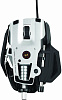 Mad Catz R.A.T.7 Gaming Mouse (MCB4370800B2/04/1) - проводная мышь (Matte Black)  купить в интернет-магазине icover