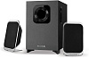 Компьютерная акустика Microlab M113 (Black) купить в интернет-магазине icover