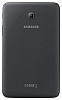 Планшет Samsung Galaxy Tab 3 Lite SM-T116 8Gb (Black) купить в интернет-магазине icover