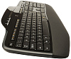 Logitech Wireless Combo MK710 - беспроводные клавиатура и мышь (Black) купить в интернет-магазине icover