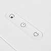 Робот-пылесос Xiaomi Xiaowa Robot Vacuum Cleaner Lite С102-00 (White) купить в интернет-магазине icover