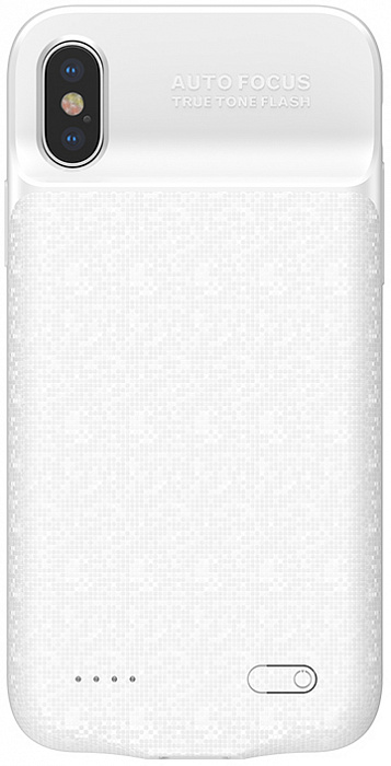 Чехлы для Apple iPhone, Samsung Galaxy