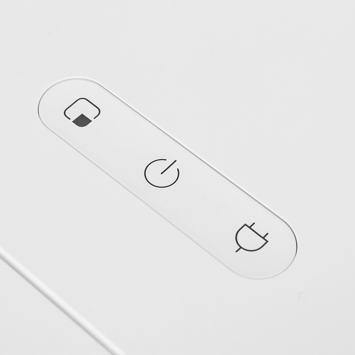 Робот-пылесос Xiaomi Xiaowa Robot Vacuum Cleaner Lite С102-00 (White) купить в интернет-магазине icover