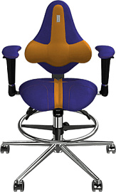 Купить детское кресло kulik system kids 1501 (cobalt/honey) в Москве. В нашем каталоге интернет-магазина icover.ru вы можете ознакомиться с ценами, подробным описанием, фотографиями и техническими характеристиками. Низкие цены. Высокое качество. Доставка по России. Заказать товары по телефону +7(495)229-39-50 Детское кресло Kulik System Kids 1501 (Cobalt/Honey) купить в интернет-магазине icover