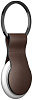 Брелок Nomad Leather Loop (NM01013785) для Apple AirTag (Brown) купить в интернет-магазине icover