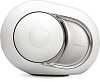 Беспроводная акустика Devialet Phantom (Silver) купить в интернет-магазине icover