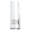 Персональный облачный накопитель WD My Cloud 2TB 3.5" (WDBCTL0020HWT) купить в интернет-магазине icover