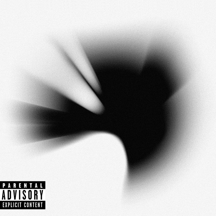 Виниловая пластинка Linkin Park - A Thousand Suns (2010) купить в интернет-магазине icover