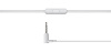 Cresyn C450S - наушники с микрофоном (White) купить в интернет-магазине icover