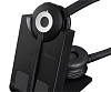 Беспроводная гарнитура Jabra PRO 920 Duo EMEA 920-29-508-101 (Black) купить в интернет-магазине icover