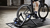 Блокиратор переднего колеса Wahoo Wheel Block (000-5143) для тренажера KICKR SNAP (Black) купить в интернет-магазине icover